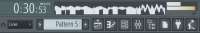 493x83
