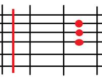 382x314