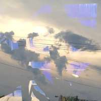 1200x1200