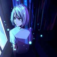 1080x1080