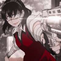 1080x1080