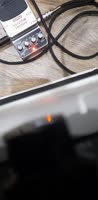 720x1458