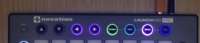 669x144