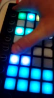 406x720