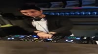640x352