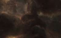 1280x800