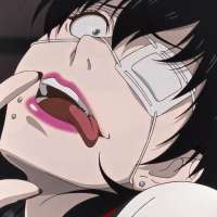 1080x1080