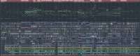 2143x860