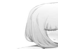 808x676