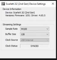 280x292