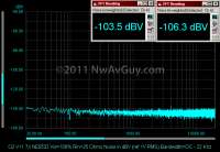 680x470