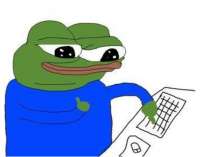 480x379