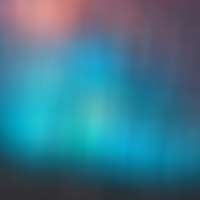 500x500