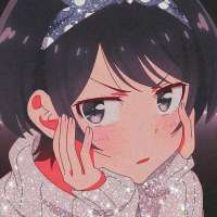 1080x1080