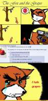 688x1448