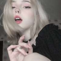 1080x1080