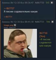 338x364