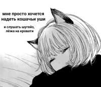 1080x937