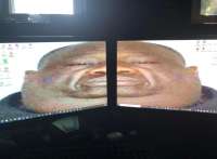 1280x946