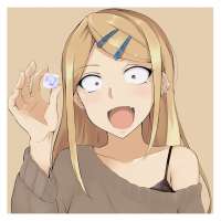 1080x1080