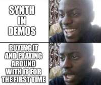 500x423