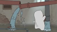 460x258