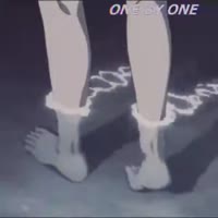 600x600