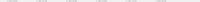 1437x19