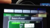 640x360
