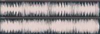 1273x444