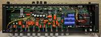 1200x450