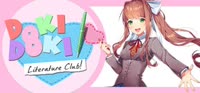 1280x598