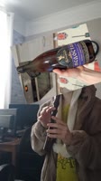 720x1280