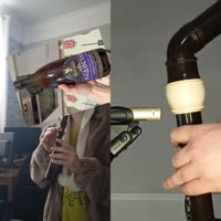 720x720