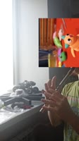 480x854