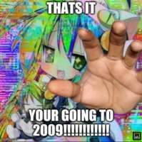 1076x1080