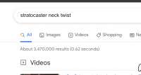 1242x661