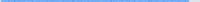 2168x24