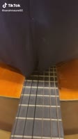 576x1024