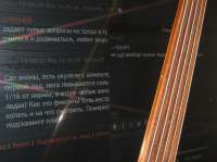 1200x895