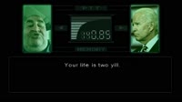 1280x720