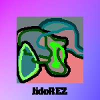 1000x1000