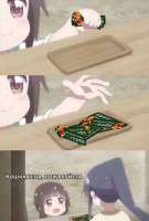 410x604