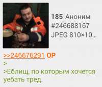720x620