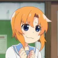 720x720