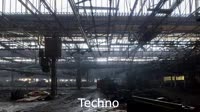 640x360