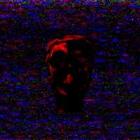 1400x1400