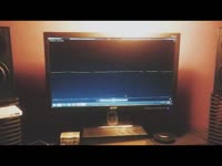 640x480