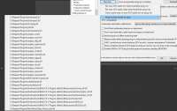1240x786