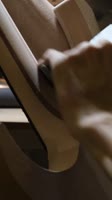 480x852